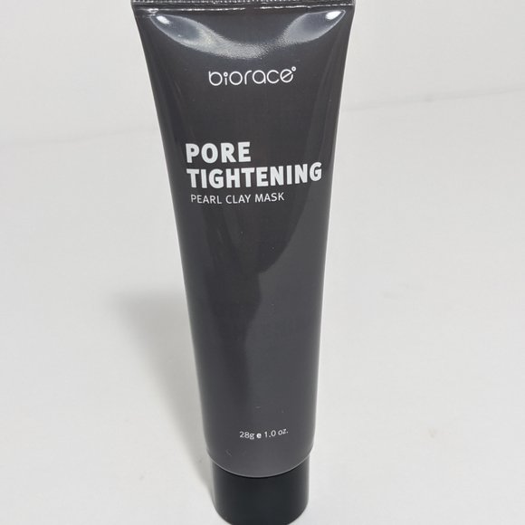 10 Piece Skin Cleanser and Mask Bundle - Picture 7 of 10